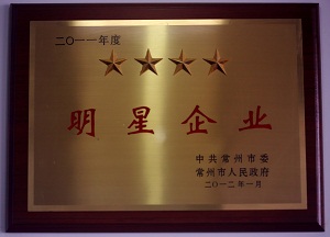 2011年度明星企业.jpg
