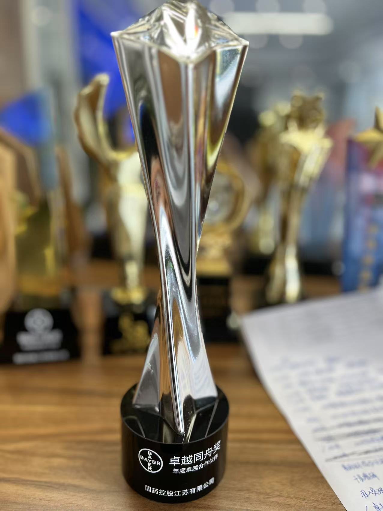 卓越同舟奖.jpg