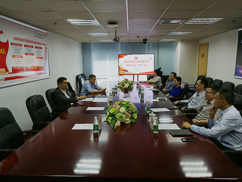 10.08_副本.jpg 10.08_副本.jpg