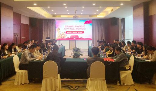 jietu1.jpg jietu1.jpg