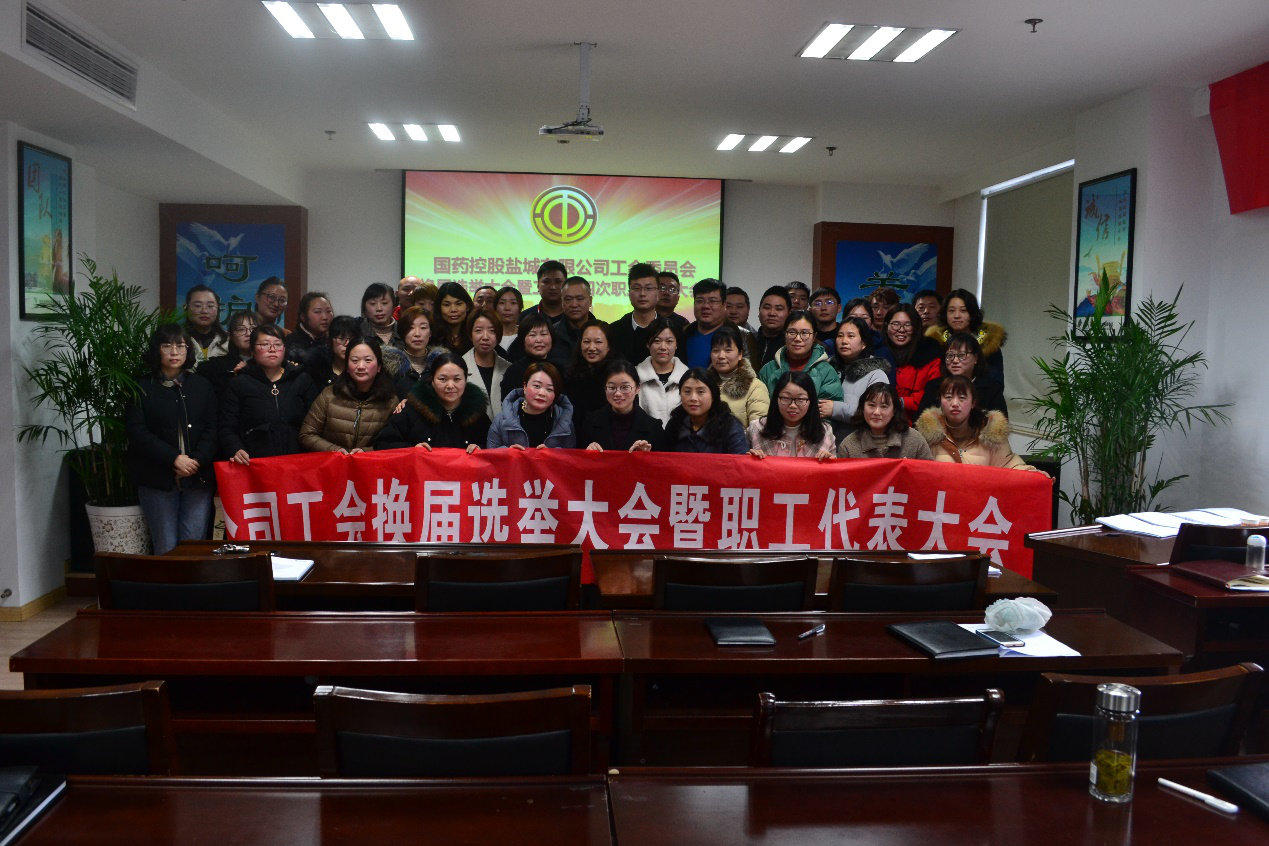 图片111.png 图片111.png