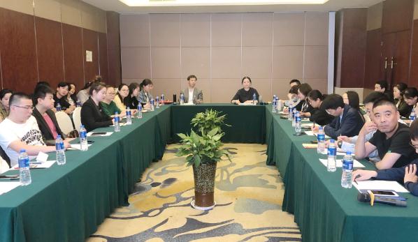 jietu2.jpg jietu2.jpg