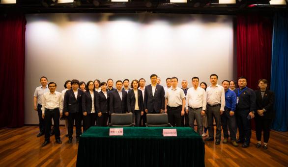 360截图20190820145928324.jpg 360截图20190820145928324.jpg