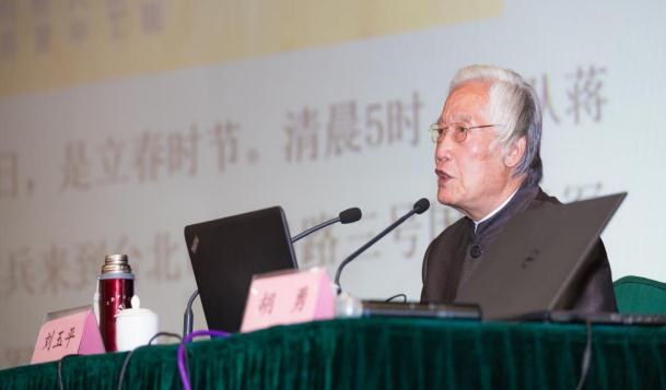 360截图20190820145631066.jpg 360截图20190820145631066.jpg