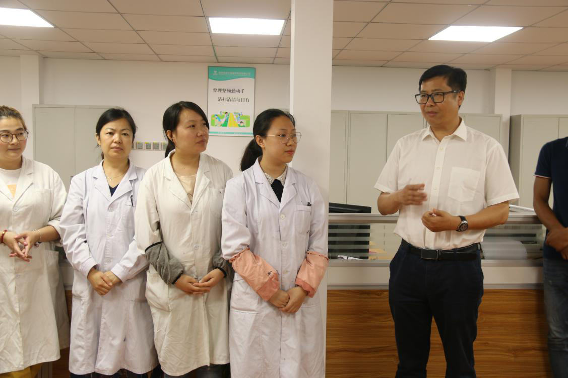 图片6.png 图片6.png