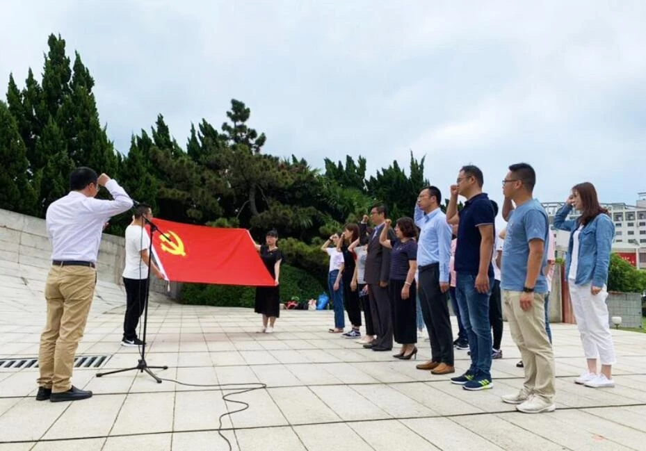 图片6.png 图片6.png