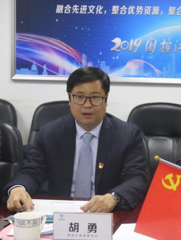 360截图20190820144228630.jpg 360截图20190820144228630.jpg