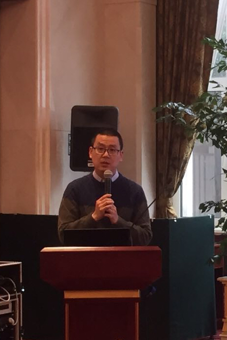 图片2.png 图片2.png