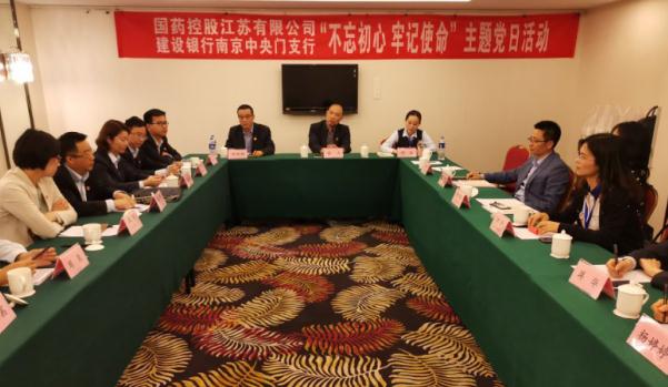 360截图20190820150326157.jpg 360截图20190820150326157.jpg