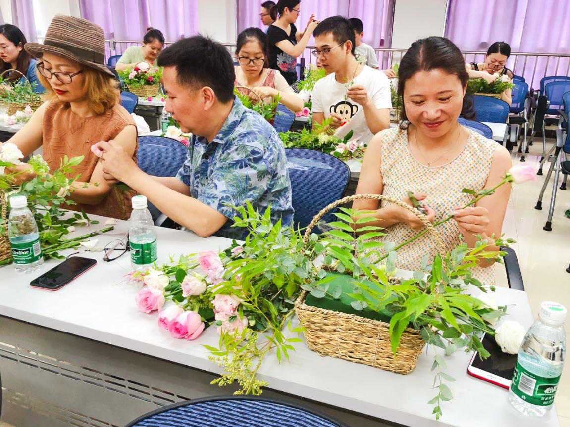 图片3.png 图片3.png