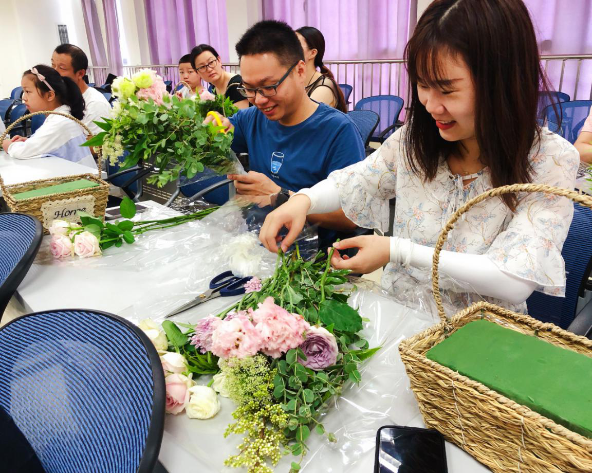 图片4.png 图片4.png