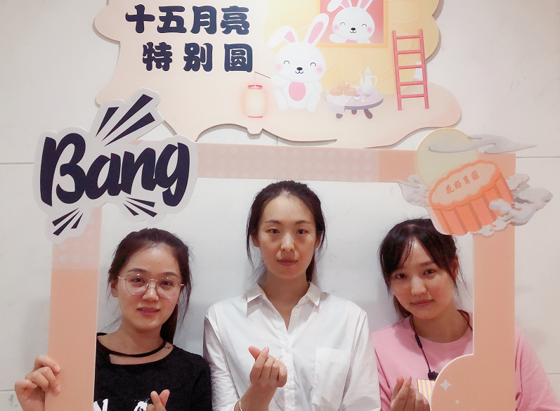 图片4.png 图片4.png