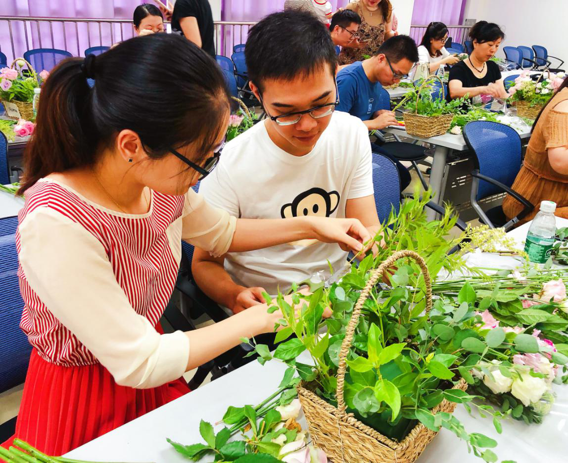 图片5.png 图片5.png