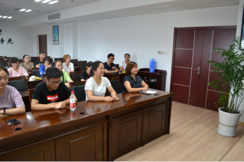 联谊3.png 联谊3.png