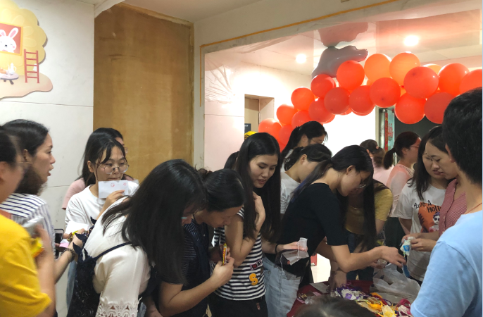 网站用.png 网站用.png