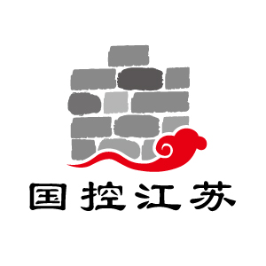 国控江苏 微信头像.jpg
