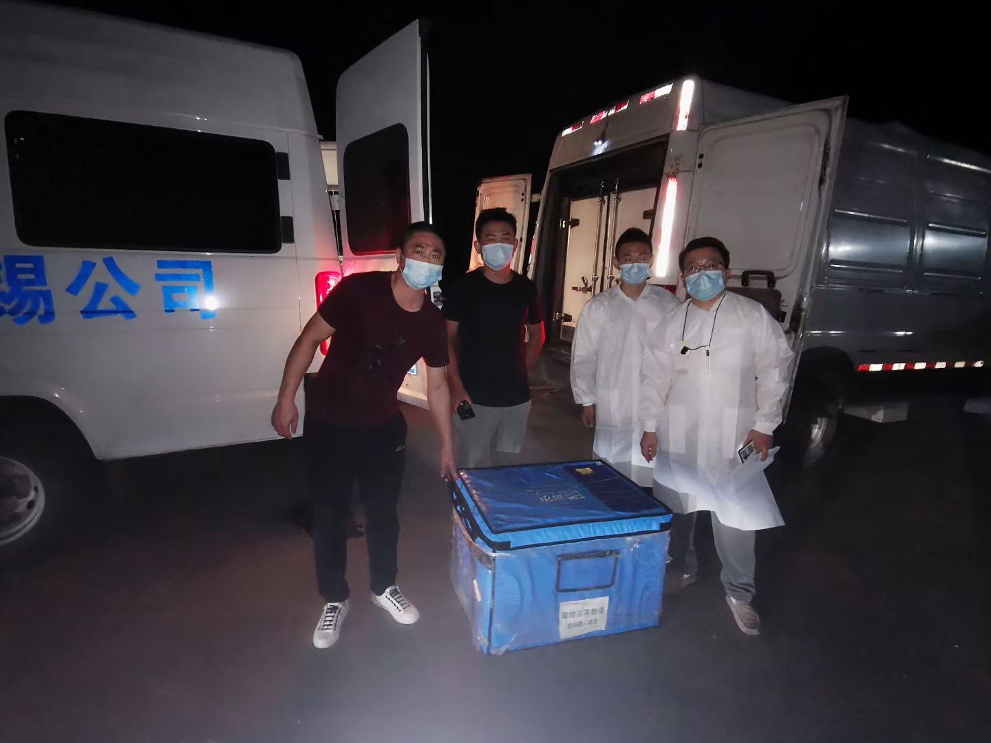 4e434222203046ab0a76ad3570901bd.jpg 4e434222203046ab0a76ad3570901bd.jpg