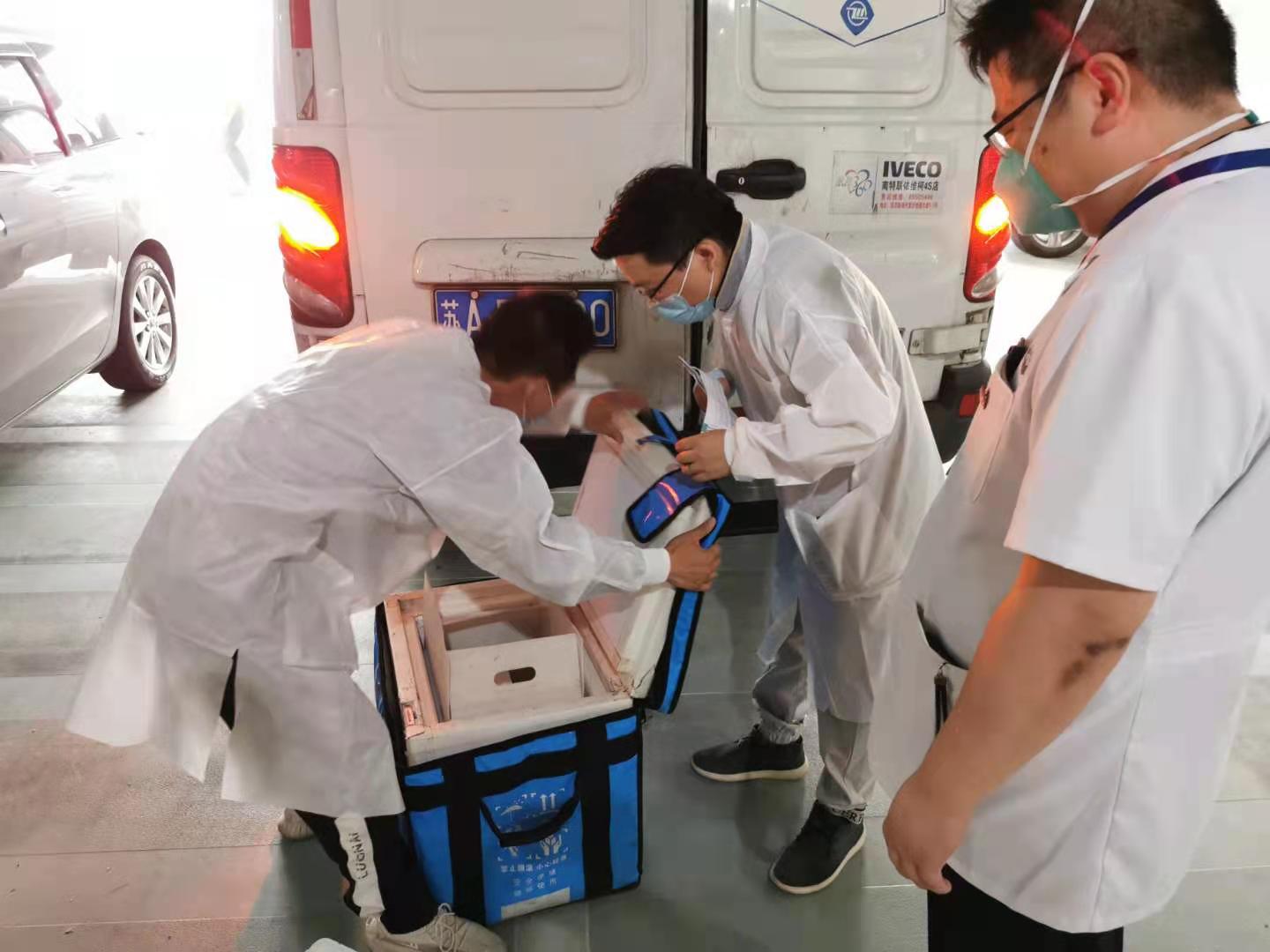 b1f8928dfeff63430baaab86e35af4f4_.jpg b1f8928dfeff63430baaab86e35af4f4_.jpg