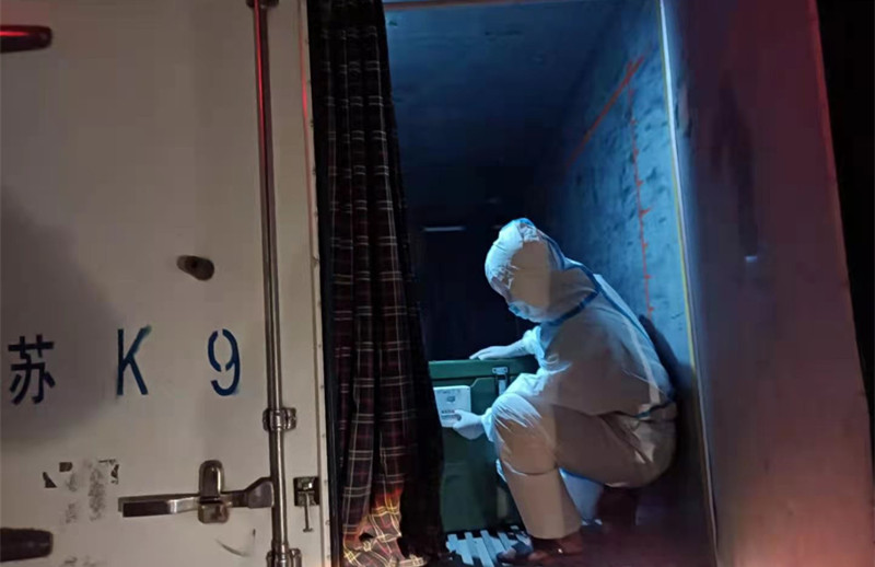 144fccddcd9b2c738b4e0727b76f436.jpg 144fccddcd9b2c738b4e0727b76f436.jpg