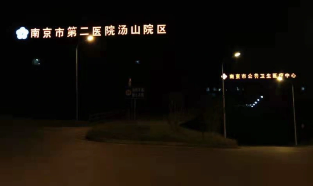 804bbf823696099a9ced563564f7411.png 804bbf823696099a9ced563564f7411.png