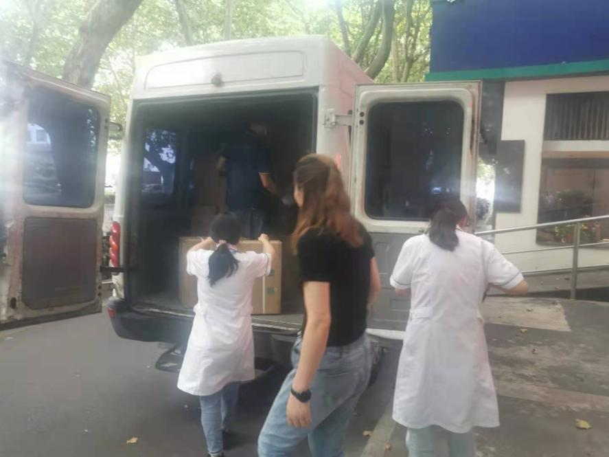 图片3 (2).png 图片3 (2).png