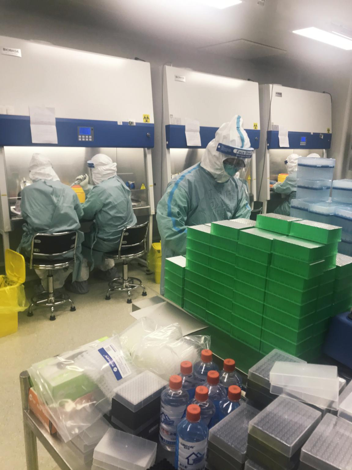 图片10.png 图片10.png