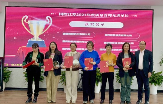 2e1c4aa0aa53012d028447cb0f74cda1.png 2e1c4aa0aa53012d028447cb0f74cda1.png