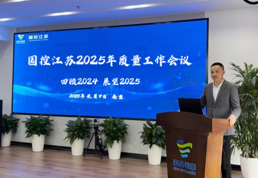 7a19e0b3ee52f94cb65421ada3192c11_720.png 7a19e0b3ee52f94cb65421ada3192c11_720.png