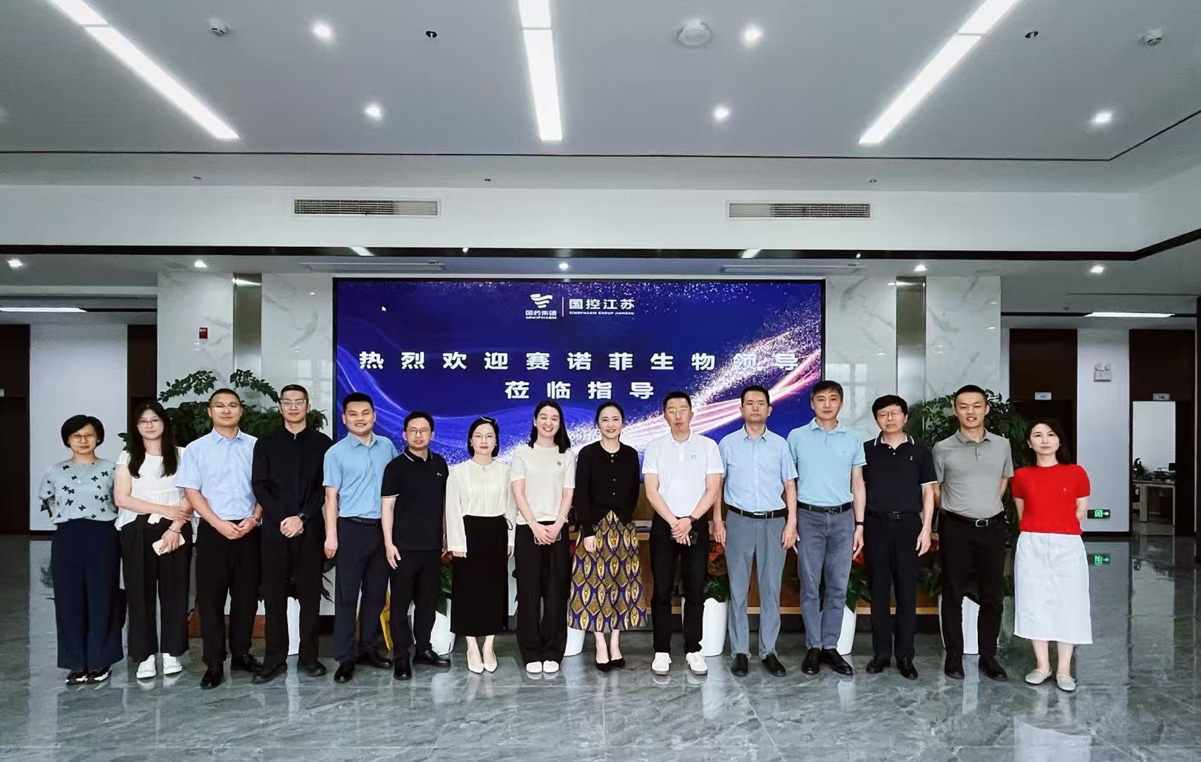 8dd0c0cff664bec5a4652754edcfd4c.jpg 8dd0c0cff664bec5a4652754edcfd4c.jpg